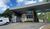 Apartamento, 4 quartos, 127 m² - Foto 4