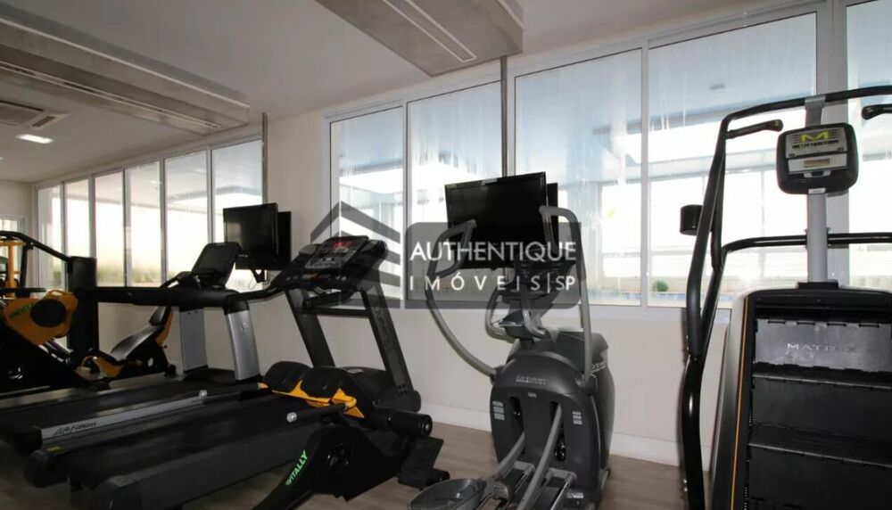 Apartamento, 1 quarto, 80 m² - Foto 19