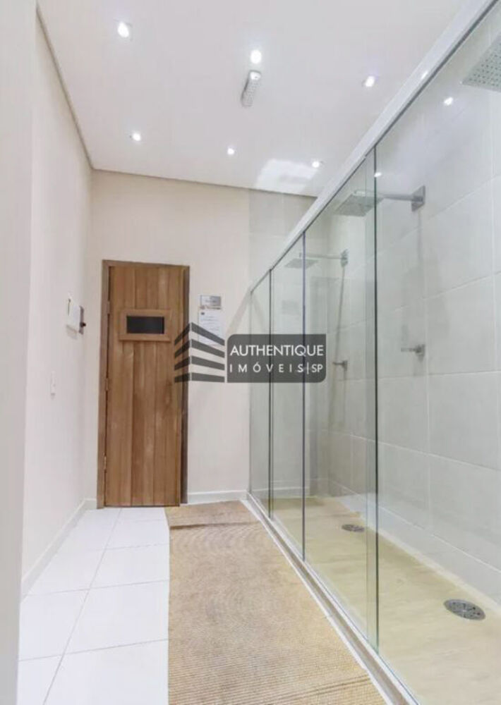 Apartamento, 1 quarto, 80 m² - Foto 29