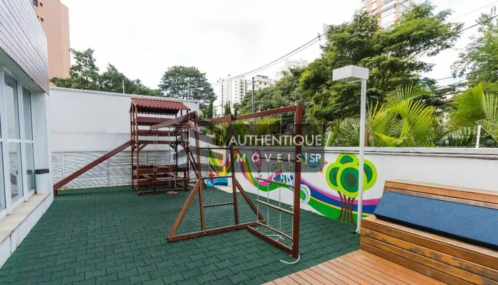 Apartamento, 1 quarto, 80 m² - Foto 28