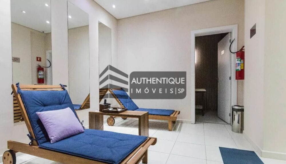 Apartamento, 1 quarto, 80 m² - Foto 31