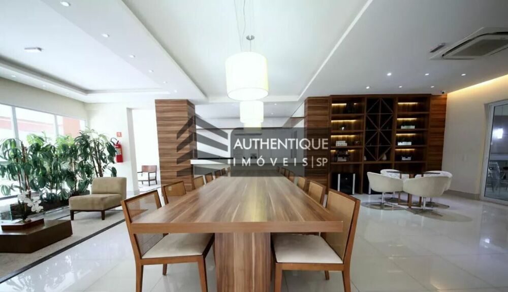 Apartamento, 1 quarto, 80 m² - Foto 7