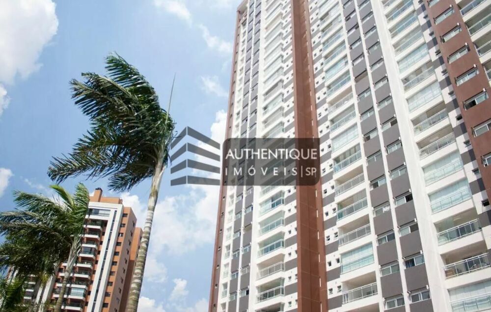 Apartamento, 1 quarto, 80 m² - Foto 24