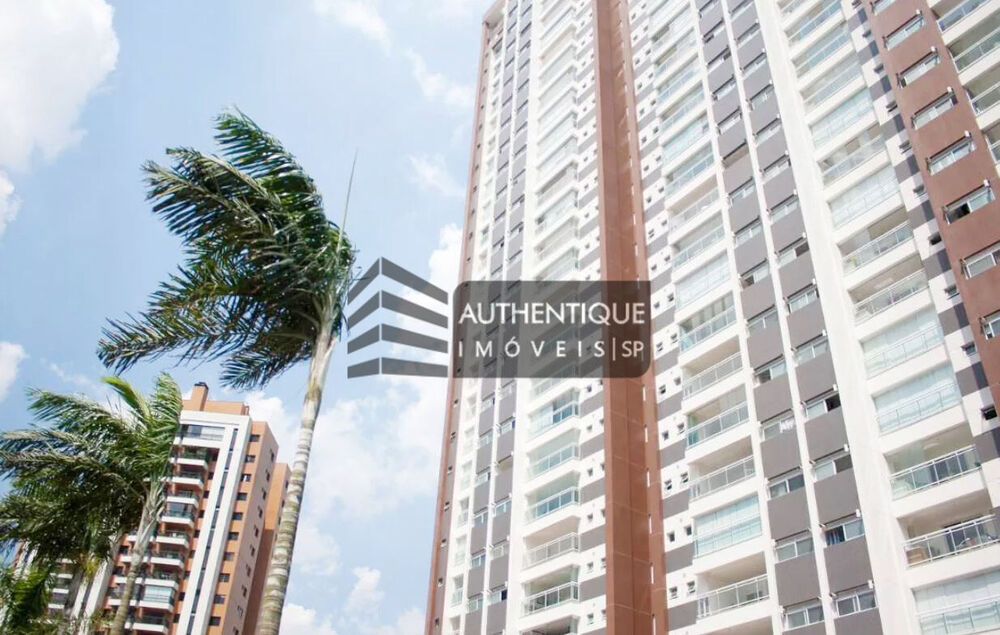 Apartamento, 1 quarto, 80 m² - Foto 15