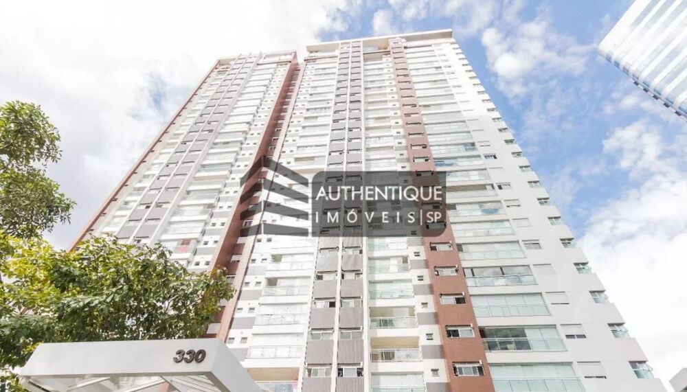 Apartamento, 1 quarto, 80 m² - Foto 18