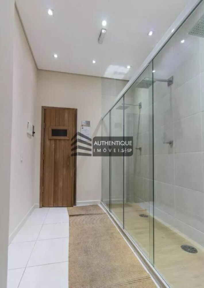 Apartamento, 1 quarto, 80 m² - Foto 30