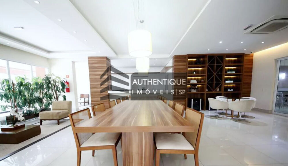 Apartamento, 1 quarto, 80 m² - Foto 9