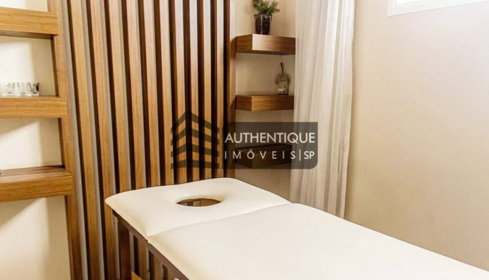 Apartamento, 1 quarto, 80 m² - Foto 20