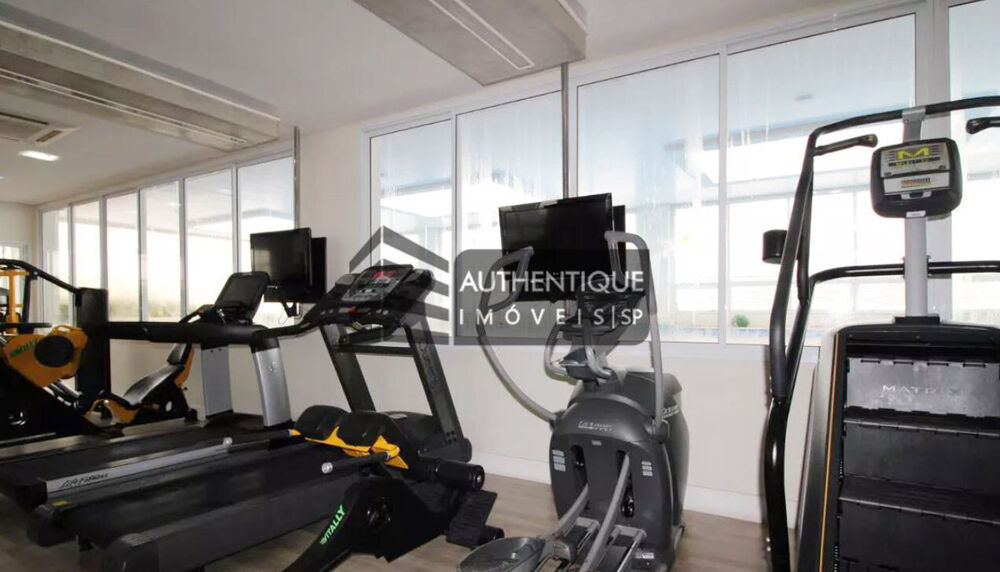 Apartamento, 1 quarto, 80 m² - Foto 34