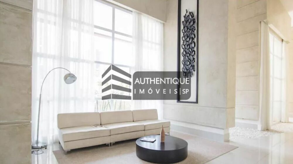 Apartamento, 1 quarto, 80 m² - Foto 27