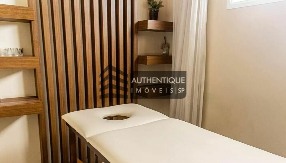 Apartamento, 1 quarto, 80 m² - Foto 44