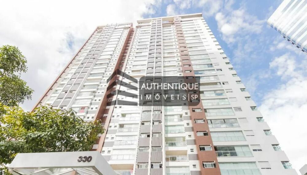 Apartamento, 1 quarto, 80 m² - Foto 40
