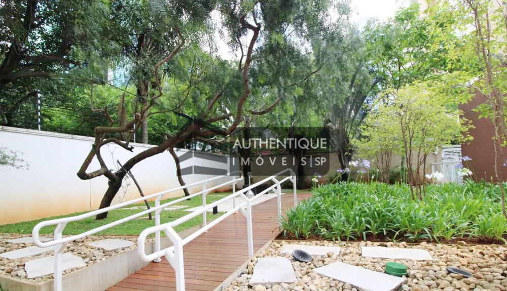 Apartamento, 1 quarto, 80 m² - Foto 41