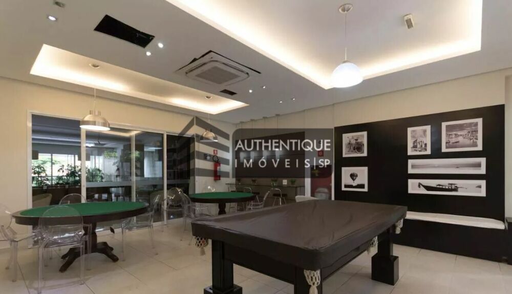 Apartamento, 1 quarto, 80 m² - Foto 42