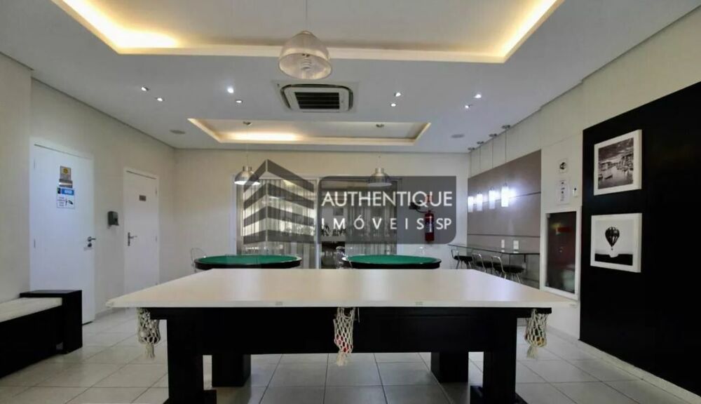 Apartamento, 1 quarto, 80 m² - Foto 22
