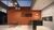 Apartamento, 1 quarto, 31 m² - Foto 5