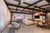 Cobertura, 4 quartos, 160 m² - Foto 2