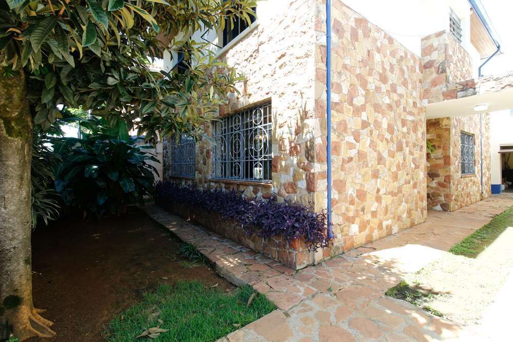 Prédio Inteiro, 255 m² - Foto 11