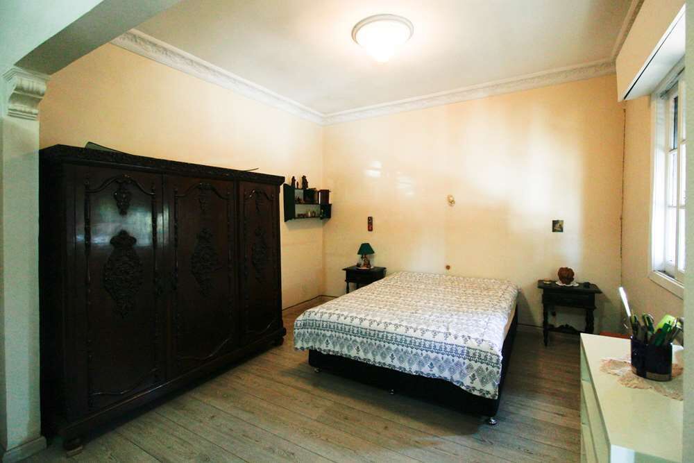 Prédio Inteiro, 255 m² - Foto 16