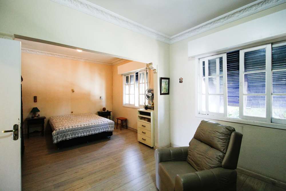 Prédio Inteiro, 255 m² - Foto 15