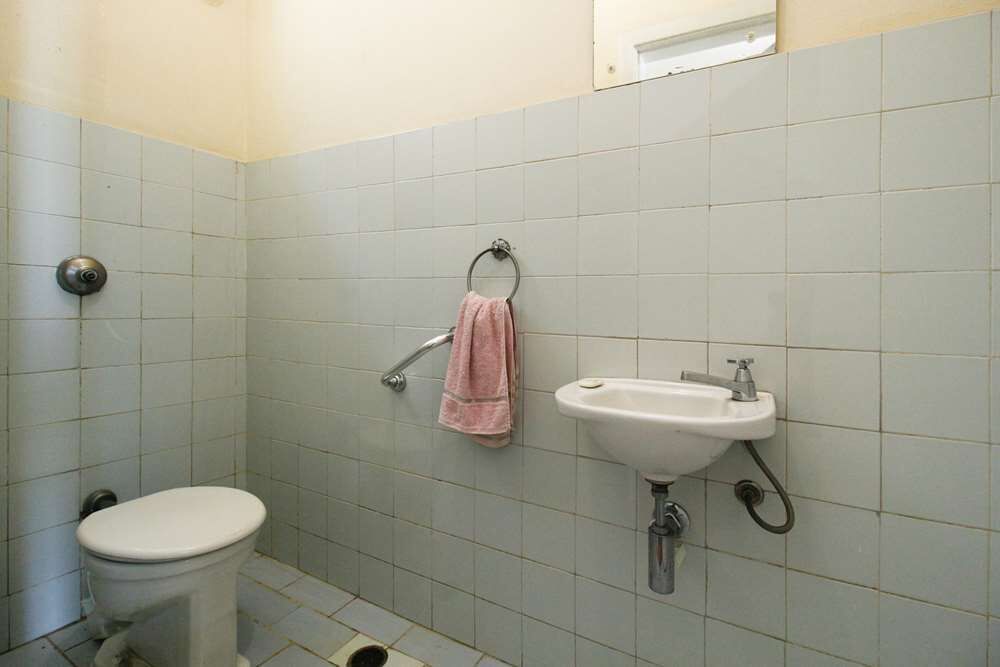 Prédio Inteiro, 255 m² - Foto 14