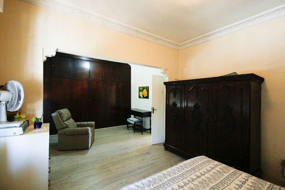 Prédio Inteiro, 255 m² - Foto 18