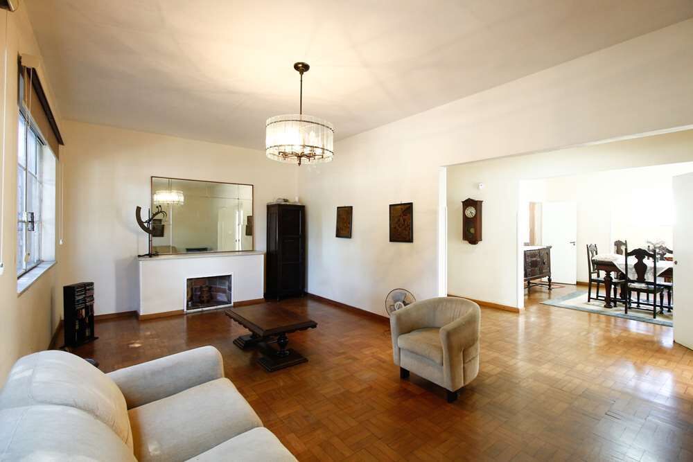 Prédio Inteiro, 255 m² - Foto 13
