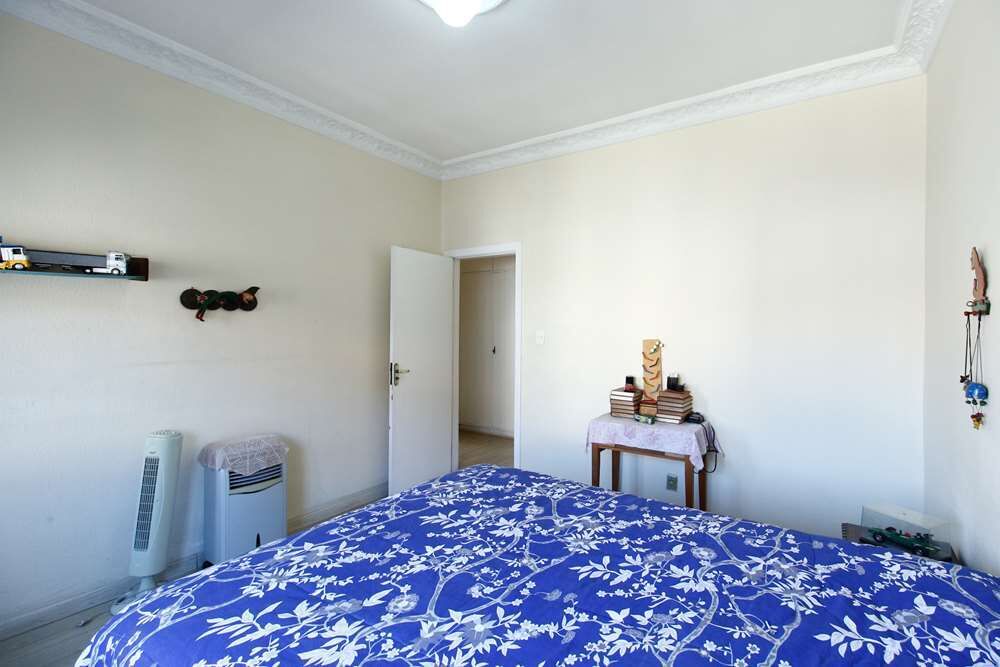 Prédio Inteiro, 255 m² - Foto 19