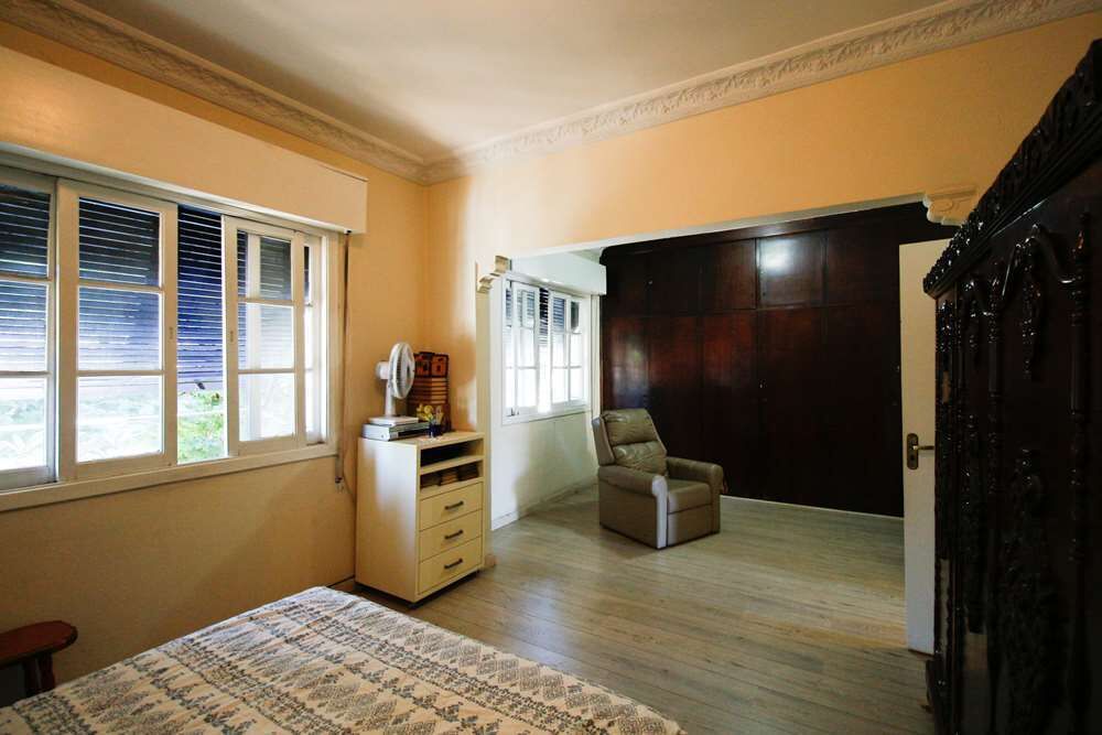 Prédio Inteiro, 255 m² - Foto 17
