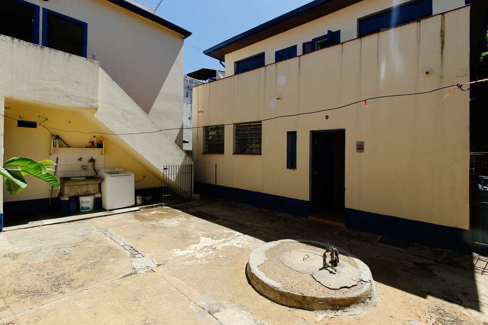 Prédio Inteiro, 255 m² - Foto 8