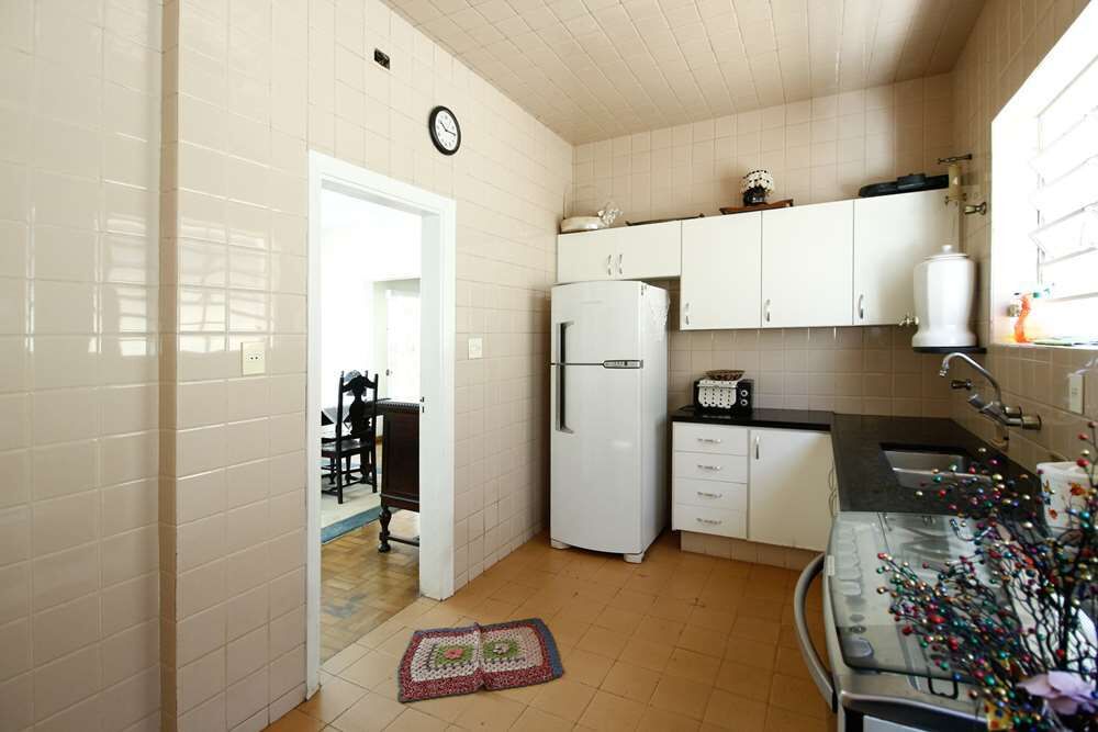 Prédio Inteiro, 255 m² - Foto 6