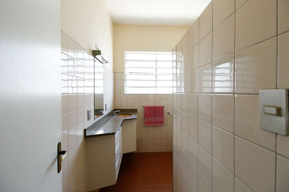 Prédio Inteiro, 255 m² - Foto 4