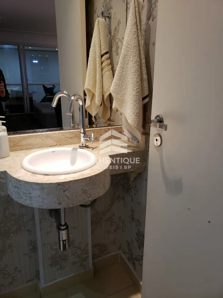Apartamento, 2 quartos, 106 m² - Foto 10