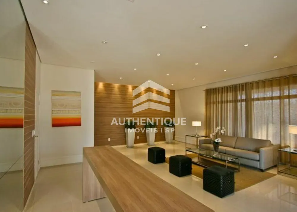 Apartamento, 2 quartos, 106 m² - Foto 5