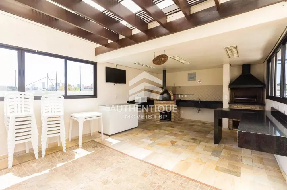 Apartamento, 2 quartos, 106 m² - Foto 7