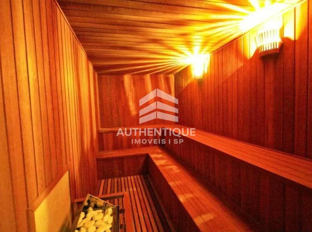 Apartamento, 2 quartos, 106 m² - Foto 6