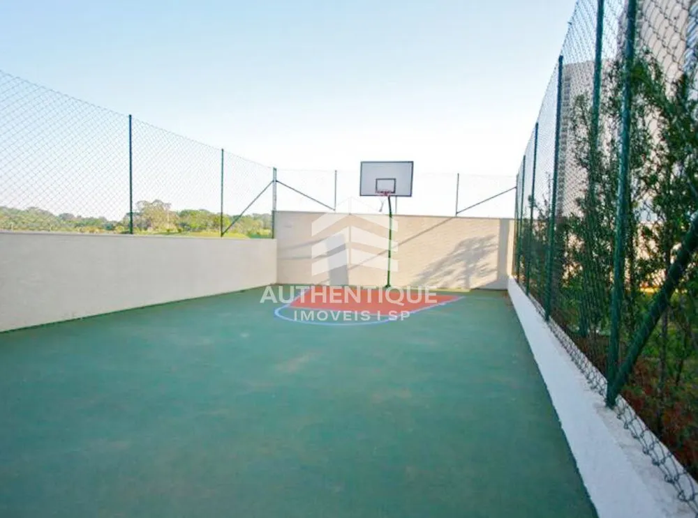 Apartamento, 2 quartos, 106 m² - Foto 14