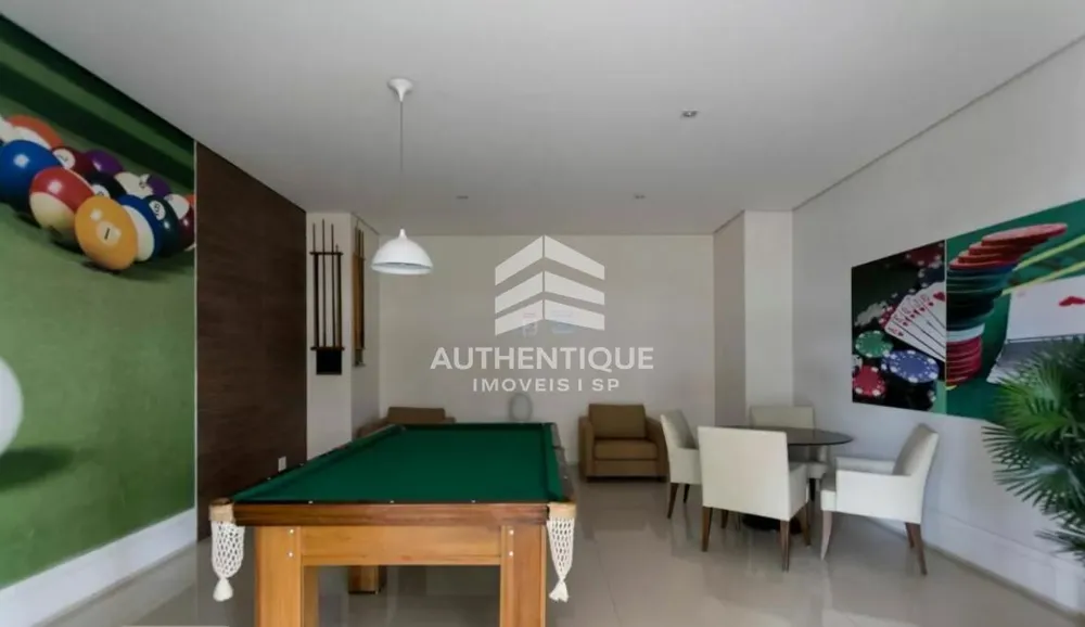 Apartamento, 2 quartos, 106 m² - Foto 6