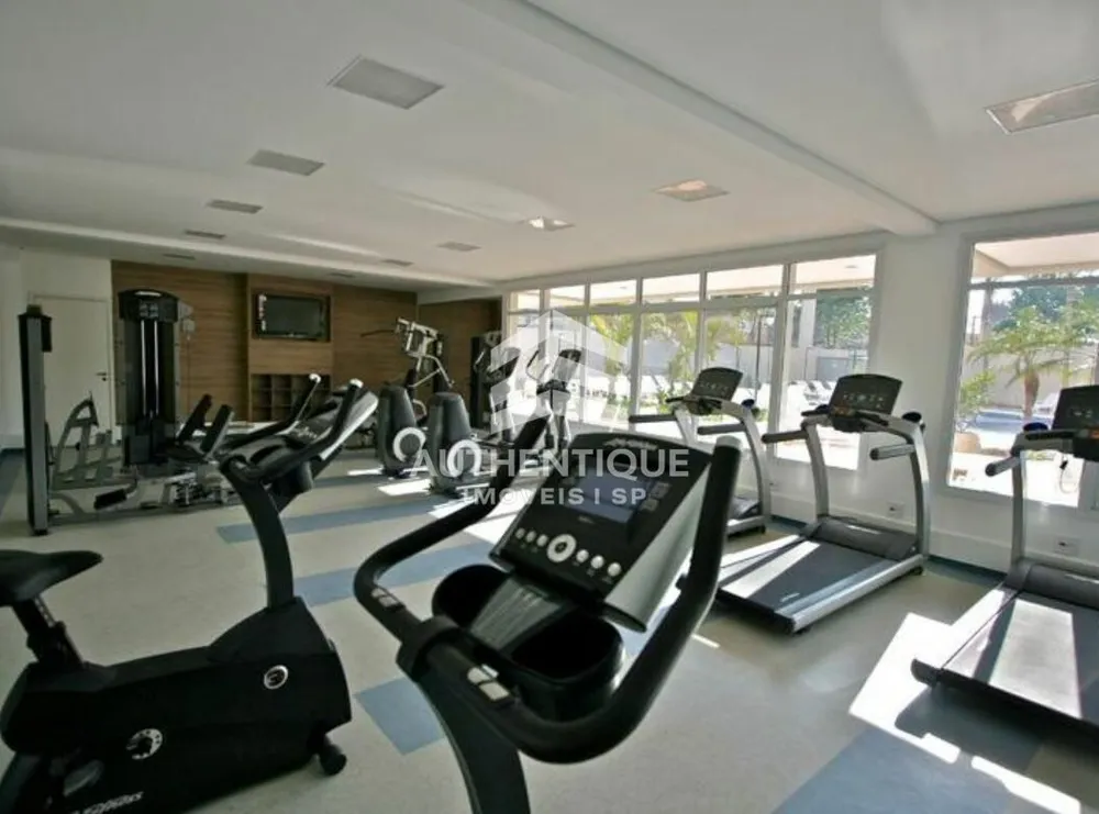 Apartamento, 2 quartos, 106 m² - Foto 5