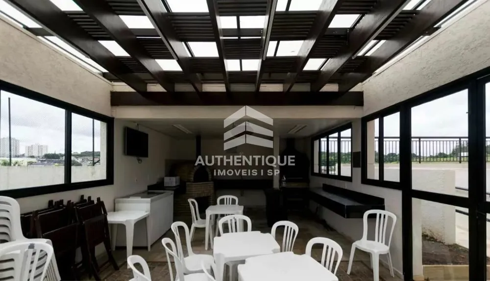 Apartamento, 2 quartos, 106 m² - Foto 7