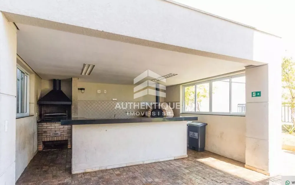Apartamento, 2 quartos, 106 m² - Foto 15