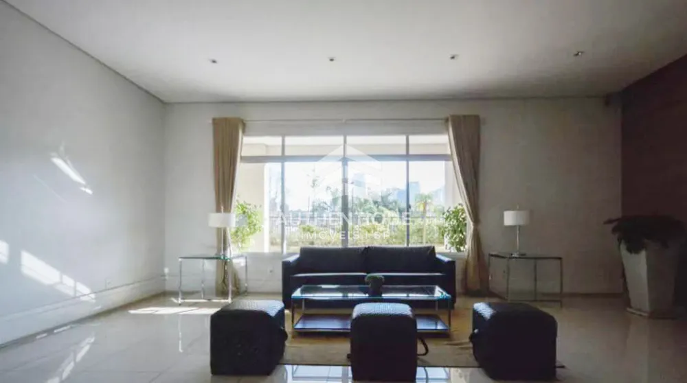 Apartamento, 2 quartos, 106 m² - Foto 12
