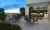 Apartamento, 2 quartos, 67 m² - Foto 3