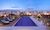 Apartamento, 2 quartos, 67 m² - Foto 2