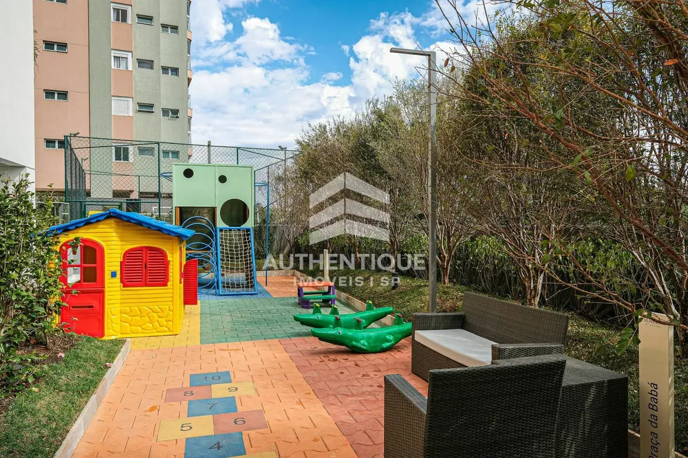 Apartamento, 4 quartos, 153 m² - Foto 13