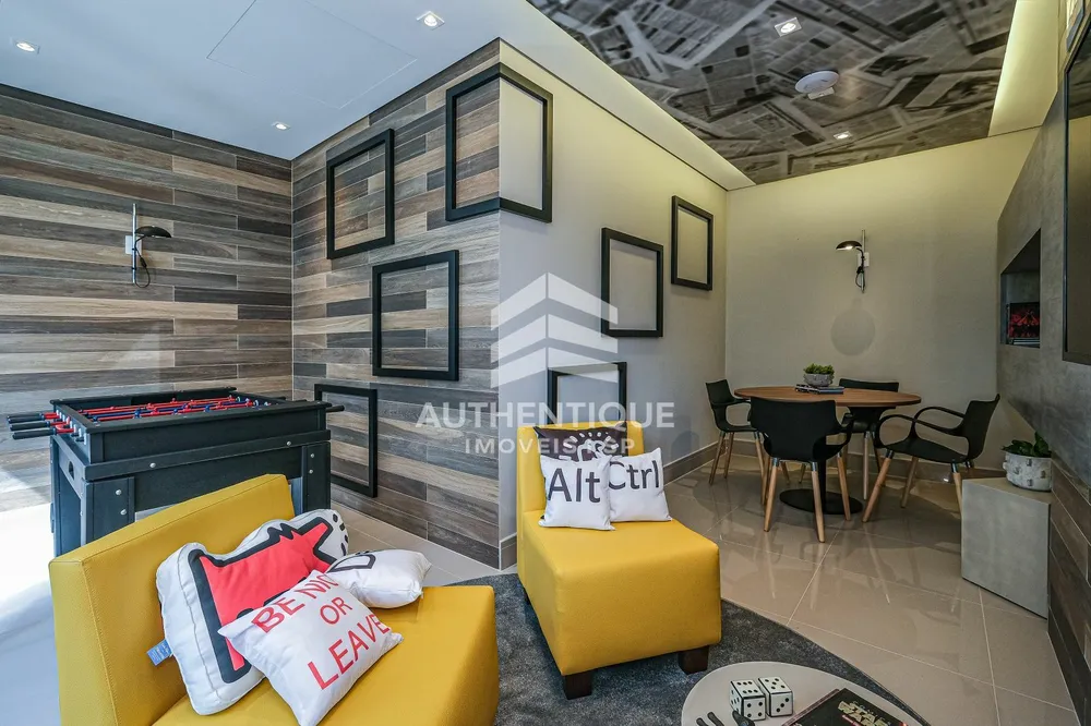 Apartamento, 4 quartos, 153 m² - Foto 11