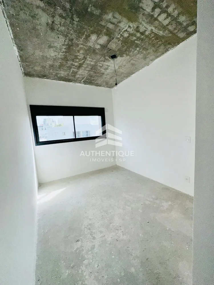 Apartamento, 3 quartos, 178 m² - Foto 11