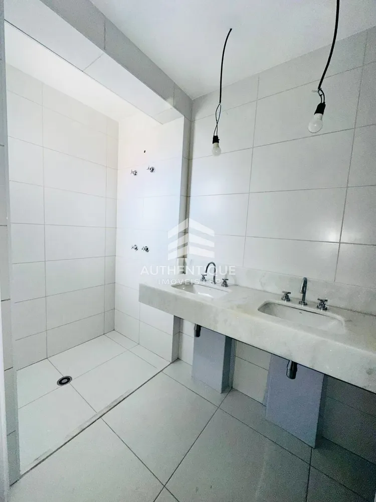 Apartamento, 3 quartos, 178 m² - Foto 7
