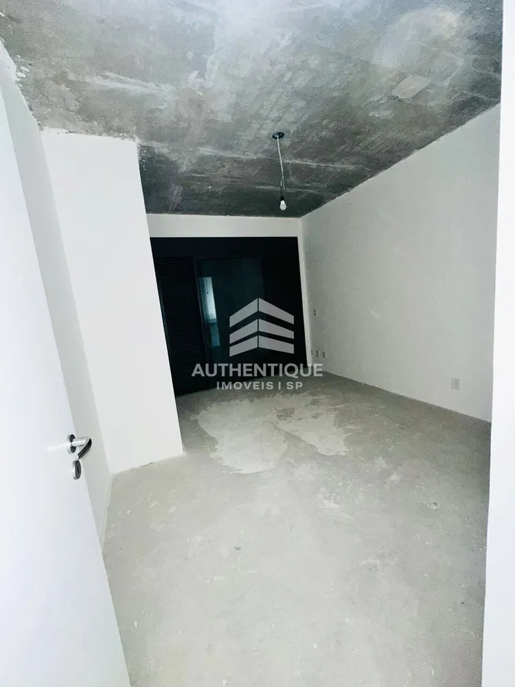 Apartamento, 3 quartos, 178 m² - Foto 6