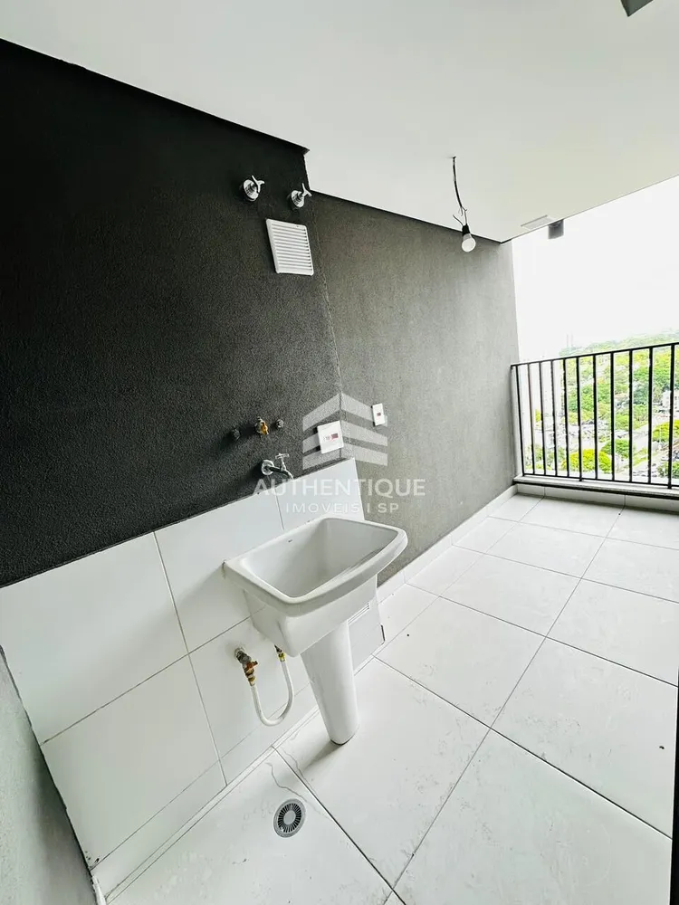 Apartamento, 3 quartos, 178 m² - Foto 12